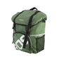 Frendorf | 15l Wasserdichte Mountain Road Bike Tasche