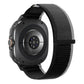 Frendorf | Trail Loop Uhrarmband für Samsung Watch 7 Ultra