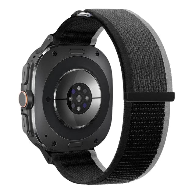 Frendorf | Trail Loop Uhrarmband für Samsung Watch 7 Ultra