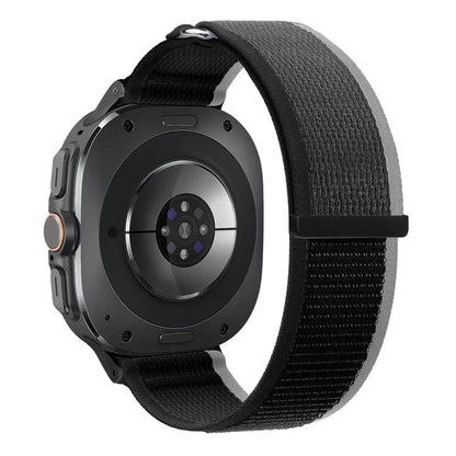Frendorf | Trail Loop Uhrarmband für Samsung Watch 7 Ultra