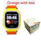 Frendorf | Kinder GPS Tracking Smartwatches