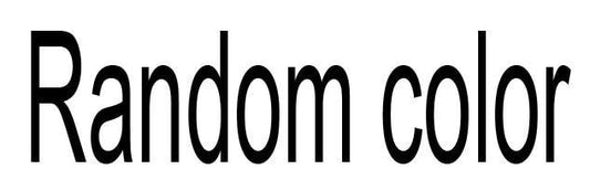 Frendorf | Auto-Lufterfrischer & Luftbefeuchter - Aroma Diffusor