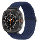 Frendorf | Geflochtener Solo Loop Watch Band für Samsung Watch 7 Ultra