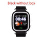 Frendorf | Kinder GPS Tracking Smartwatches
