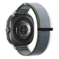 Frendorf | Trail Loop Uhrarmband für Samsung Watch 7 Ultra