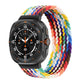 Frendorf | Geflochtenes Loop-Armband für Samsung Watch 7 Ultra