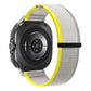 Frendorf | Trail Loop Uhrarmband für Samsung Watch 7 Ultra