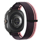 Frendorf | Trail Loop Uhrarmband für Samsung Watch 7 Ultra