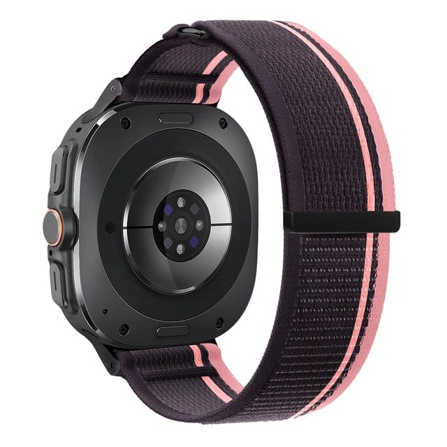 Frendorf | Trail Loop Uhrarmband für Samsung Watch 7 Ultra