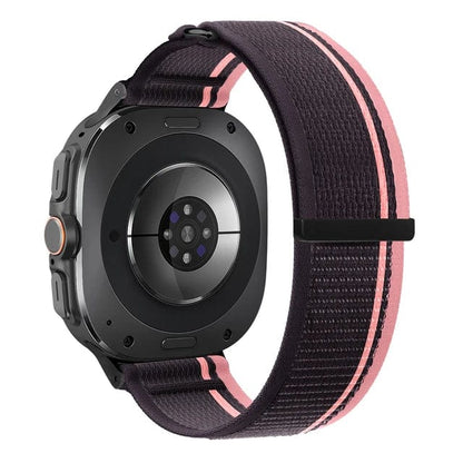 Frendorf | Trail Loop Uhrarmband für Samsung Watch 7 Ultra