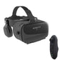 Frendorf | VR Virtual Reality Remote 3D Android Cardboard Headset Stereo für Smartphones