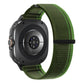 Frendorf | Trail Loop Uhrarmband für Samsung Watch 7 Ultra