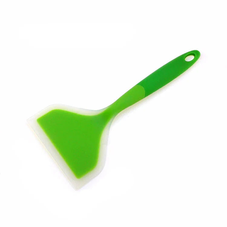 Antihaft Bratpfanne Tamagoyaki Omelette Eierpfanne Kochstelle Gasherd