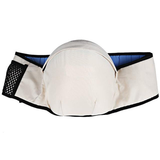 Frendorf | Baby Hüftgurtträger