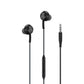 Frendorf | S530 Mini Wireless Bluetooth Ohrhörer im Ohr Sport mit Mikrofon Ohrhörer Freisprech-Headset Ohrhörer Ohrhörer für iPhone 8 X Samsung