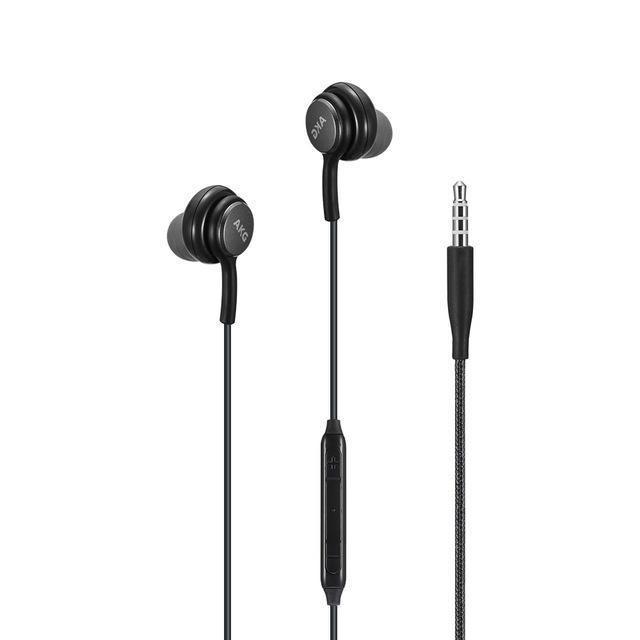 Frendorf | S530 Mini Wireless Bluetooth Ohrhörer im Ohr Sport mit Mikrofon Ohrhörer Freisprech-Headset Ohrhörer Ohrhörer für iPhone 8 X Samsung