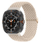 Frendorf | Geflochtener Solo Loop Watch Band für Samsung Watch 7 Ultra