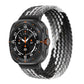 Frendorf | Geflochtenes Loop-Armband für Samsung Watch 7 Ultra