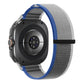 Frendorf | Trail Loop Uhrarmband für Samsung Watch 7 Ultra