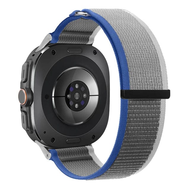 Frendorf | Trail Loop Uhrarmband für Samsung Watch 7 Ultra