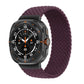 Frendorf | Geflochtenes Loop-Armband für Samsung Watch 7 Ultra