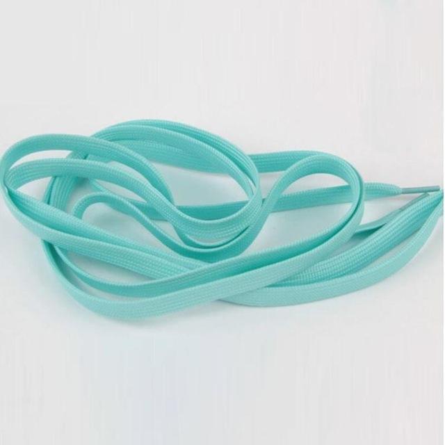 Frendorf | 2er / Paar Leuchtende Schuhschnüre