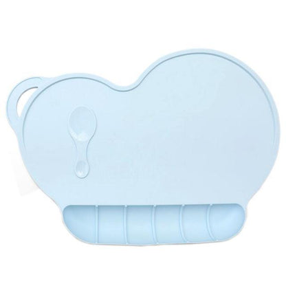 Frendorf | Baby rutschfeste Tischunterlage