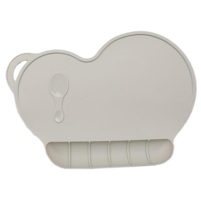 Frendorf | Baby rutschfeste Tischunterlage