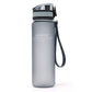 Frendorf | Protein Shaker Tragbar Motion Meine Tritan BPA-freie Wasserflasche