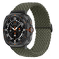 Frendorf | Geflochtener Solo Loop Watch Band für Samsung Watch 7 Ultra