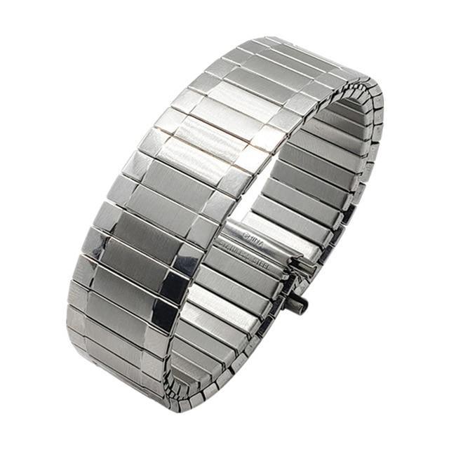 Frendorf | Anti-oxidative Garmin Strap