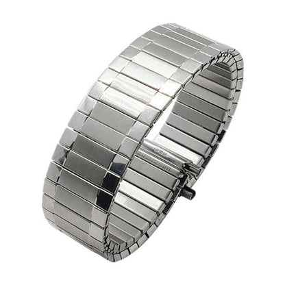 Frendorf | Anti-oxidative Garmin Strap