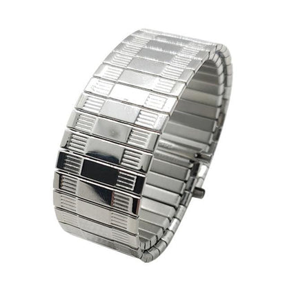 Frendorf | Anti-oxidative Garmin Strap