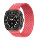Frendorf | Geflochtenes Loop-Armband für Samsung Watch 7 Ultra