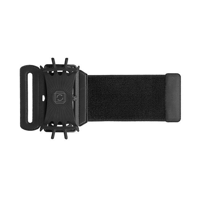 Frendorf | 180° Telefon Arm Band