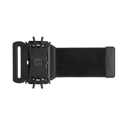 Frendorf | 180° Telefon Arm Band