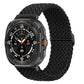 Frendorf | Geflochtener Solo Loop Watch Band für Samsung Watch 7 Ultra