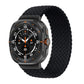 Frendorf | Geflochtenes Loop-Armband für Samsung Watch 7 Ultra