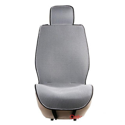 Frendorf | 1PC Atmungsaktive Autositzbezug