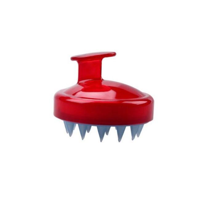 Frendorf | 1 Stück Spa Massagebürste