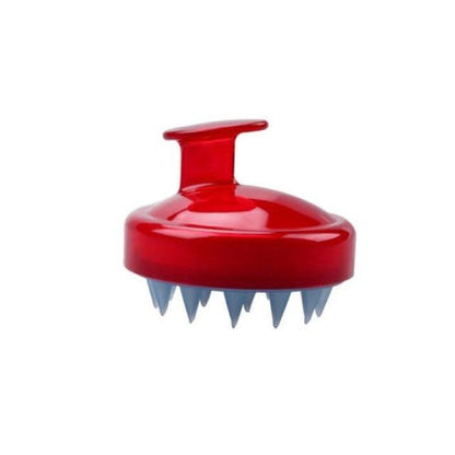 Frendorf | 1 Stück Spa Massagebürste