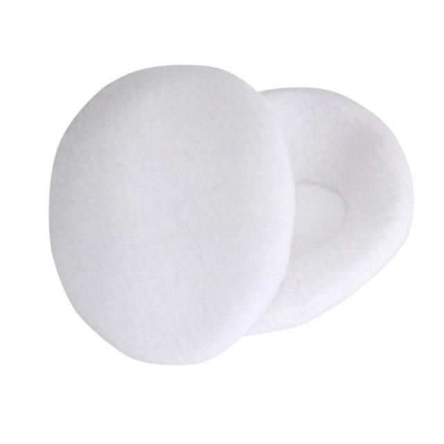 Frendorf | Bandlose Jogging-Ohrwärmer