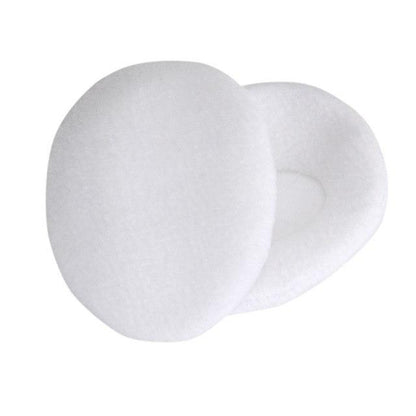 Frendorf | Bandlose Jogging-Ohrwärmer