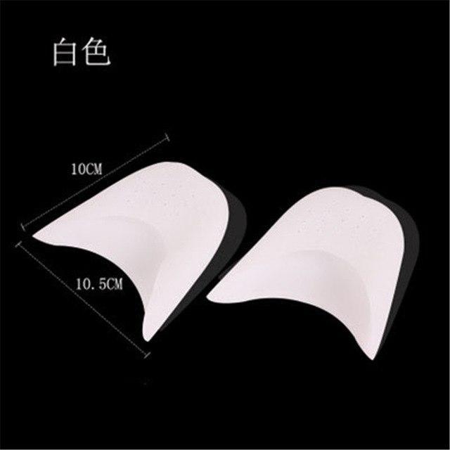 Frendorf | Ballet Zehenschutzschlauch