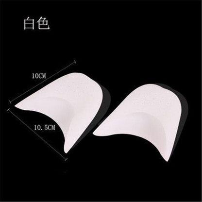 Frendorf | Ballet Zehenschutzschlauch