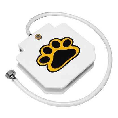 Frendorf | Automatischer Hundewasseranbieter