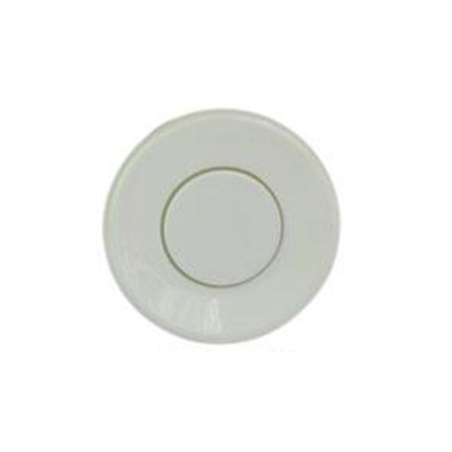 Frendorf | 2,5 m Parksensoren