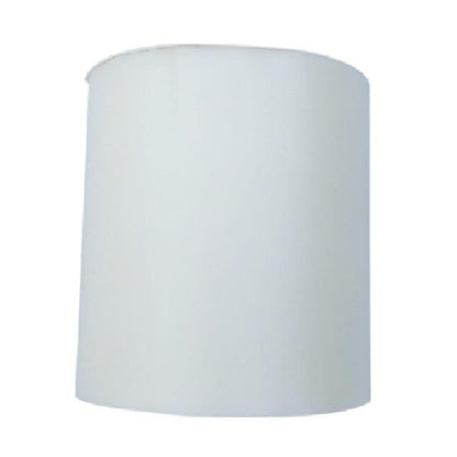 Frendorf | 1.52M Super stark wasserdicht Stoppt Lecks Dichtungsreparaturband Performance Selbstfaserfixband Fiberfix Klebeband