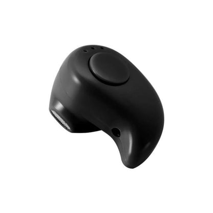 Frendorf | S530 Mini Wireless Bluetooth Ohrhörer im Ohr Sport mit Mikrofon Ohrhörer Freisprech-Headset Ohrhörer Ohrhörer für iPhone 8 X Samsung