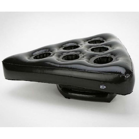 Frendorf | Aufblasbarer Bier Pong Hut